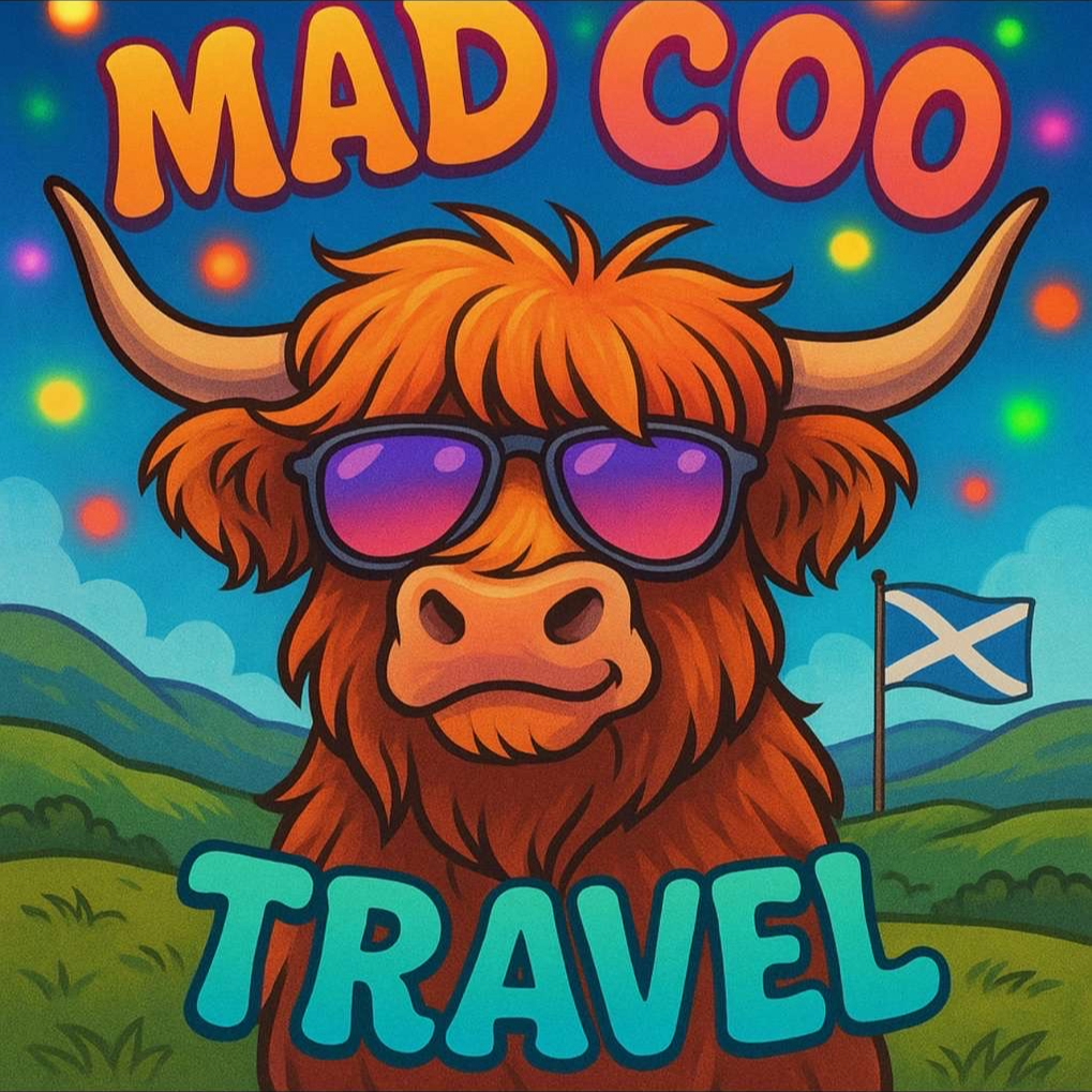 madcootravel.com favicon